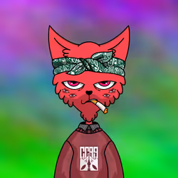 13336530732083187445826896678725927033227052228228271688163371472962916974593