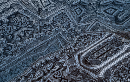 Item #9014100705996751432099081742697053750109336675977763159393473345286586761217 Media