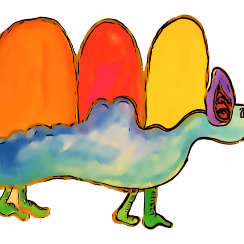 47729688435024845903853439011414749166576681658297007807209294890910468800513