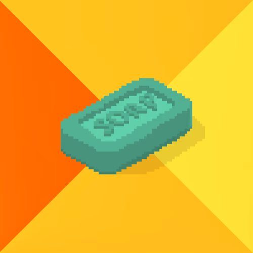 92269740070979884113041093027986565869153947028383970008009029141799888748545