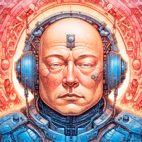 Item #32356370970189452367433263162797709568738583481210614128690835685912099160065 Media