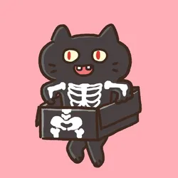 52020843074334500508382928878349458915507003856786061982342364835304288813057