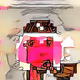 101975159881407983818964629900610811481192508677368137272085818600223668174849