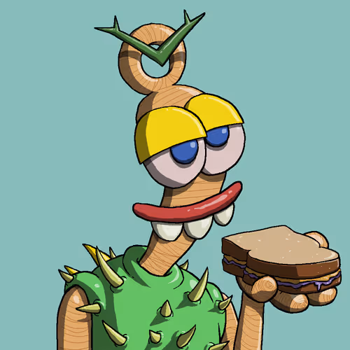 Item #62286160642891173637012198760904235629424966513710048794964101867730712395777 Media