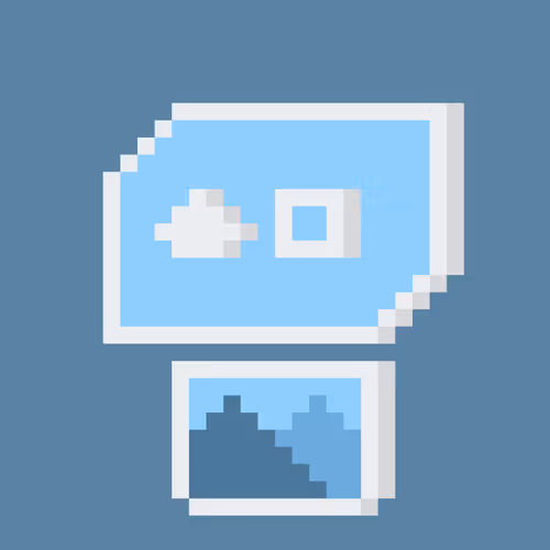 Item #105122498597102204058419555919351739776148333824128100931031865233321754624001 Media