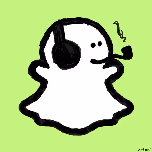 Item #51571372913075853288813015957452411639014281951292104967812584578641408557057 Media