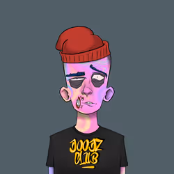 Super Doodz #00026