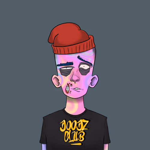 Item #18113136810880385909625812461941578260802280914005851637645524752339952467969 Media