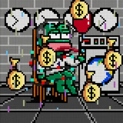 1401233528813867508372437755997020800950842567558912347287408945738773692417
