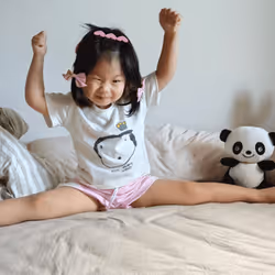 99211312984230731835507121098592635770633058584751069088431344279723702222849