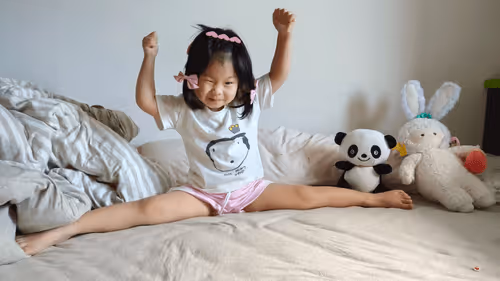 Item #99211312984230731835507121098592635770633058584751069088431344279723702222849 Media