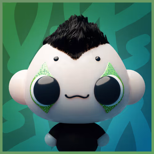 Item #82397812188682411769887874478798661672887062656172593828708713403461780111361 Media