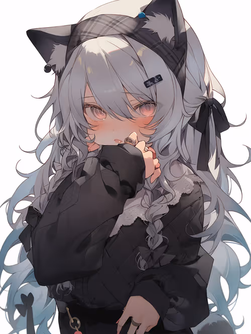 Item #29947353227835393633687177314569766398397574904137474735172894820148369686531 Media