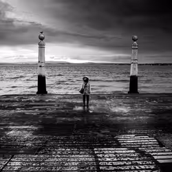 944955413634238325835746562904086500081877140248252026588839923437958856705