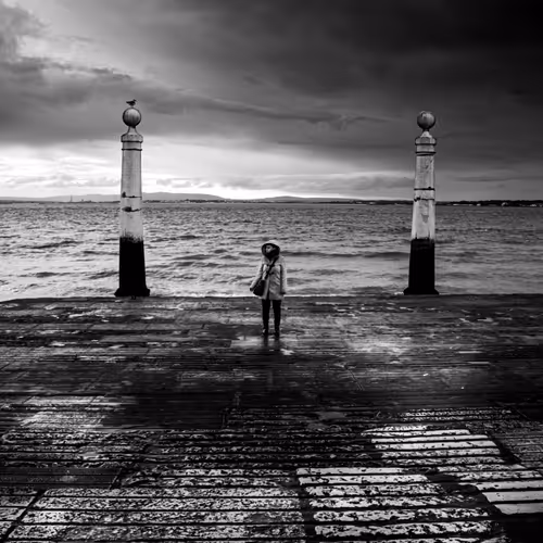 944955413634238325835746562904086500081877140248252026588839923437958856705