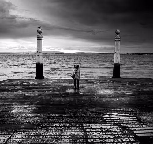 Item #944955413634238325835746562904086500081877140248252026588839923437958856705 Media