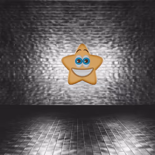 Item #79766767225734318577900366772134116135711362522494259260879660286977943535617 Media