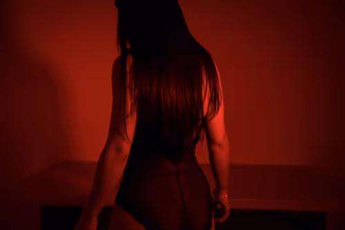 Item #36218311976763532494644271900127369263098149586005364163265882452987276689409 Media