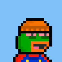 93083354445119091427471749395121226226649634649530170298739183864703084396545