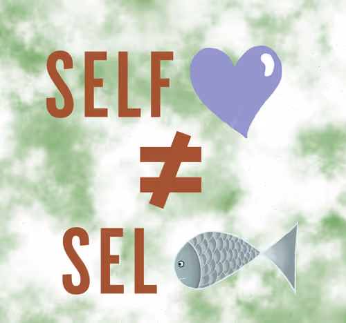 Item #93759125972495410794751222807632186959965424687450281090221018708675433332737 Media