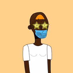 23029604932587470311470746784230882005519203341575514331130921860366744944641