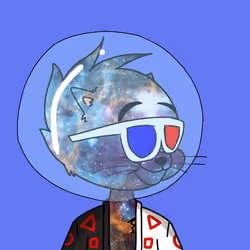 Gasper 27