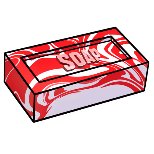 Item #45156266120273739049300641069400791391842189793529483917719302581554105024513 Media
