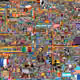96610656741584248674998863482511660607850163944484106361303598614814893539329