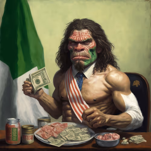 Item #81797709725542695969489950270611060311610045922615884707004910930874182140004 Media