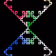 13952421589042867025735767902796731078827633268374692316659978983515998912513
