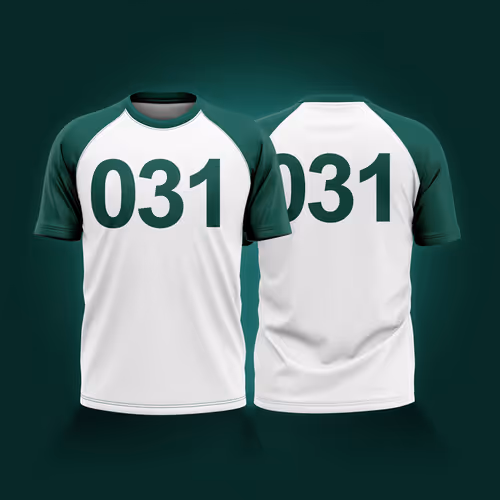 Item #114859698114227588547733056434383421334237994024763599239667839228684753960961 Media