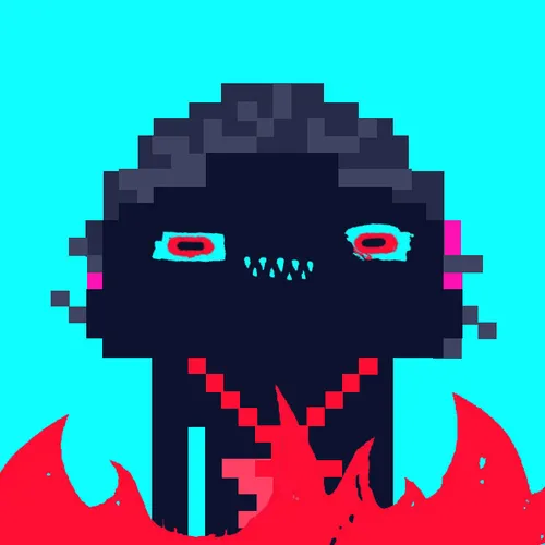 Item #48079398021210669150040215841908691508790098525539476828604893988130880749569 Media