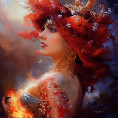 Item #72168260473471467230026205047978287005977887275890671565519695254887640072193 Media