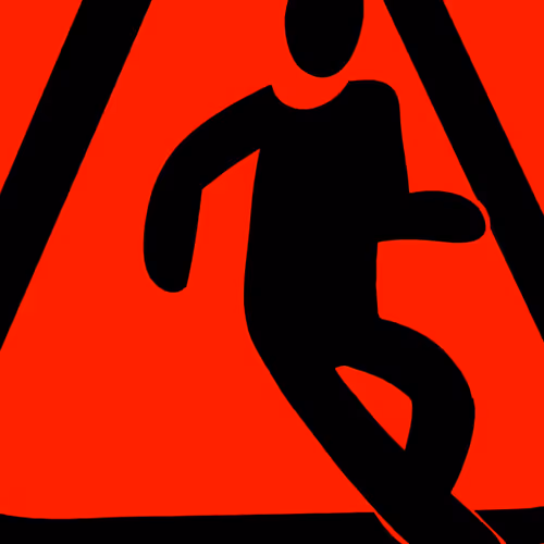 Item #92707845326321046202547621205861172717723438018137550122417728024769535672321 Media