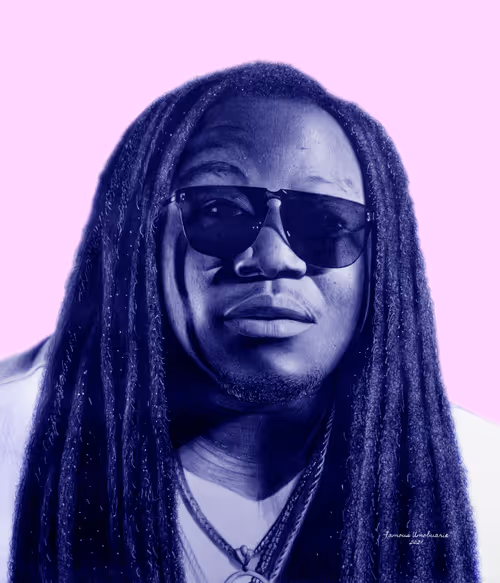 Item #17845929052143219661042440339661864671587966034760318798783928338213656068097 Media