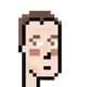 65135537426046763955444517638999507376853401904050866789645230368130800287745