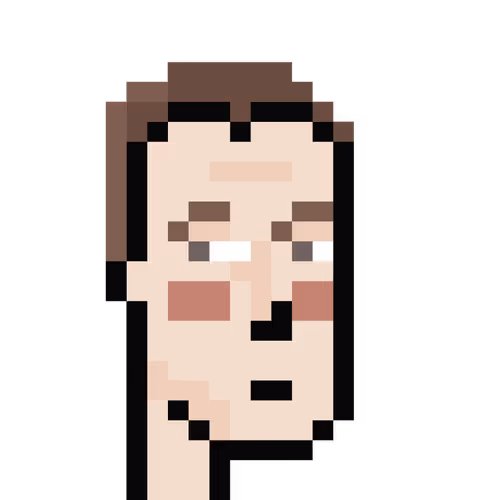 Item #65135537426046763955444517638999507376853401904050866789645230368130800287745 Media