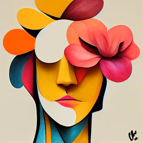 25871028122129178541385701155432534229665560837629165560287586600578657026049