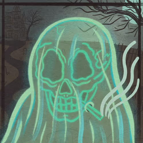 75289643395133639037035208755120011918614720823107660382120244311327099584513