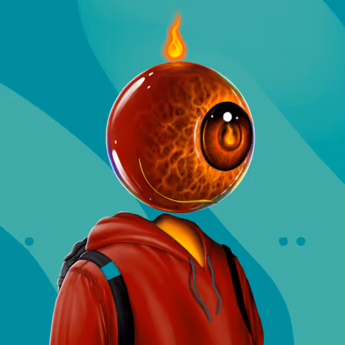 Myeyez