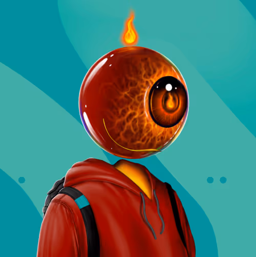 Item #34950433911846836903868130768330221636252204890878802375156240759220674232321 Media