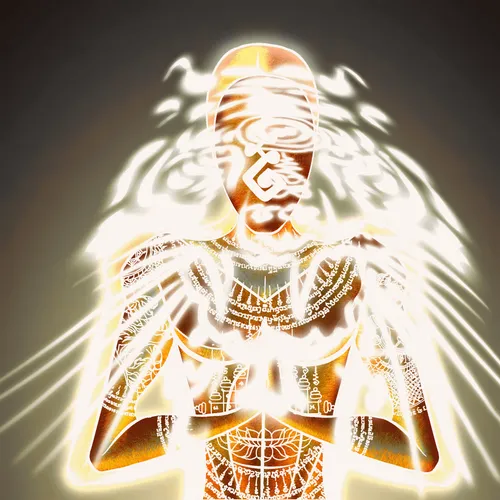 Item #29023135916346630781276869082106756237138414281248196057966797517202261016577 Media