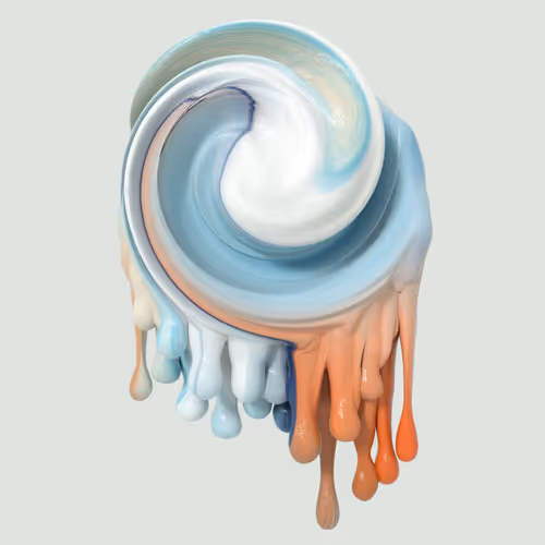 Item #108937609937296399194171997007219888570303265273129286037198106365862952828929 Media