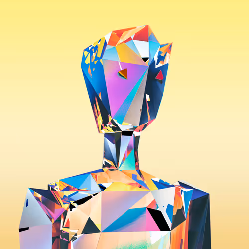 Item #76722602302311821604094024877075336967162571713906904585447285822570857758721 Media