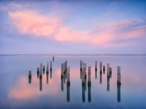 Item #33905874090819082513688943538230910820806372635716531311002980210238145167361 Media