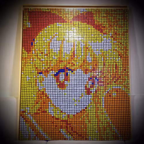 7216684051232967358267231749112081612123686975319440303525993181601998045185