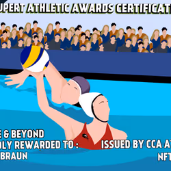 92589600139516397165181501470253564203301821805249415356484195638006759030785