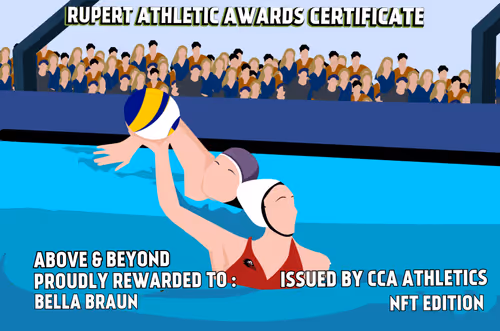 Item #92589600139516397165181501470253564203301821805249415356484195638006759030785 Media