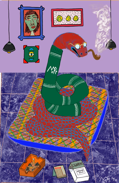 Item #51007432824828360739422472703947406767670168518481047404530674676613391581185 Media