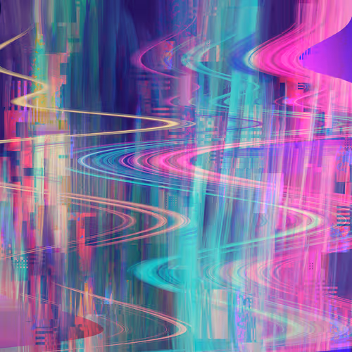 89815326995567074449951065684345452040504008742453983149869822657885408067589